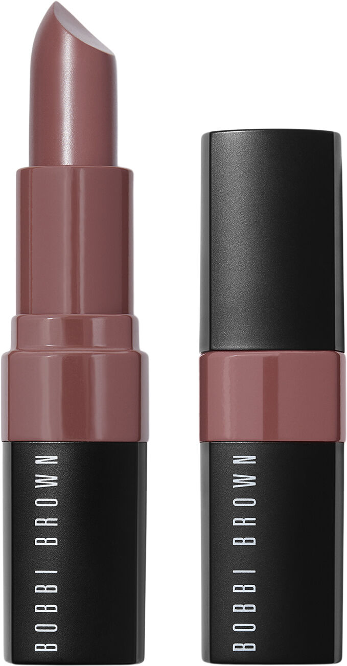 Crushed Lip Color Lipstick