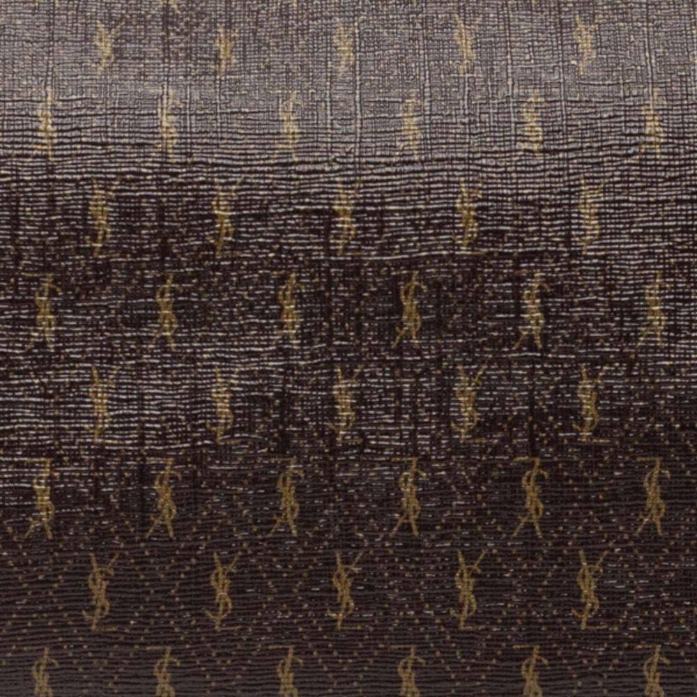 Yves Saint Laurent Shoulder Bag