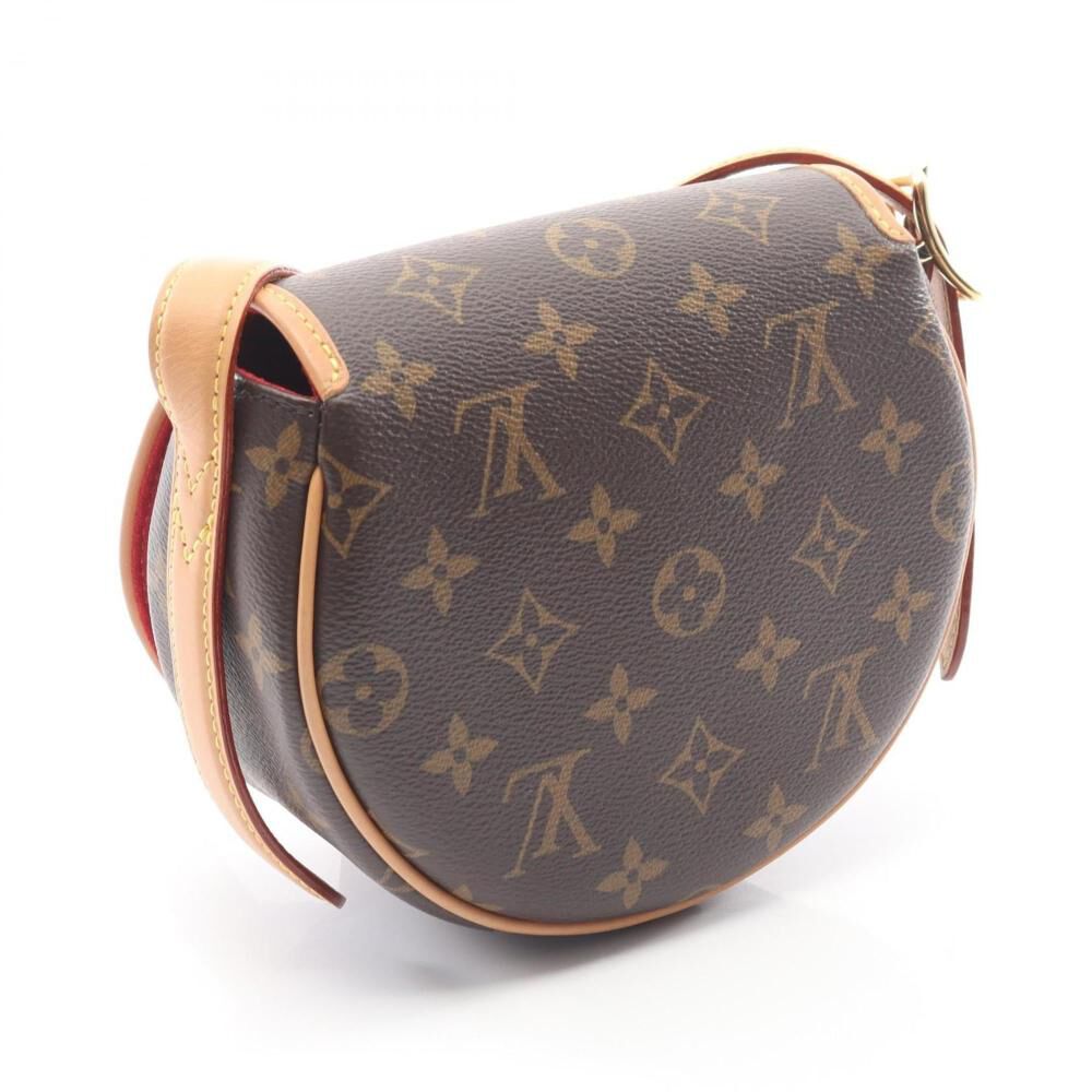 Louis Vuitton Sac Tambourine