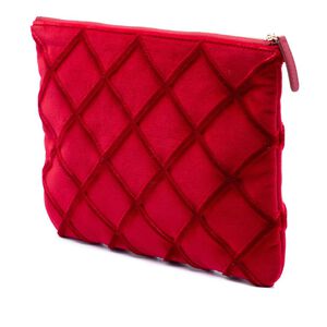 Chanel Clutch