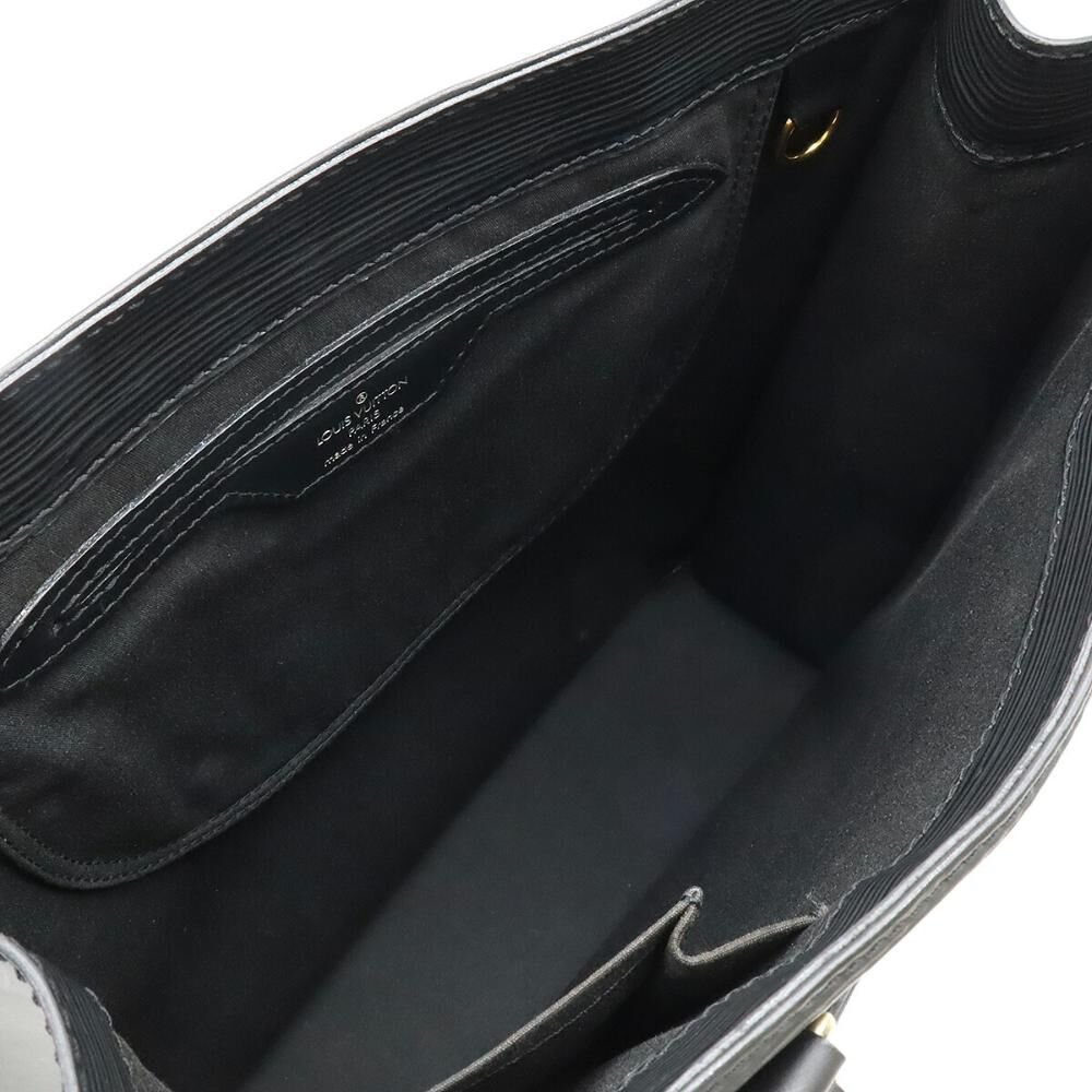 Louis Vuitton Sac Plat