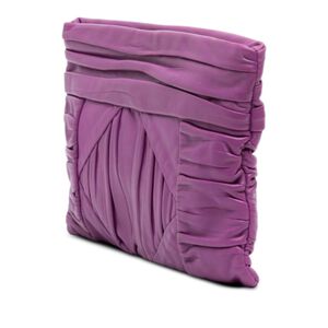 Prada Clutch