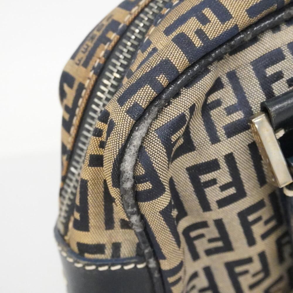 Fendi Handbag