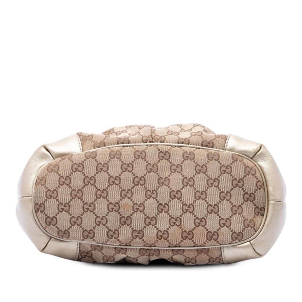 Gucci Tote