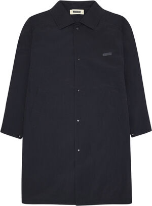 WBWing Nylon Coat