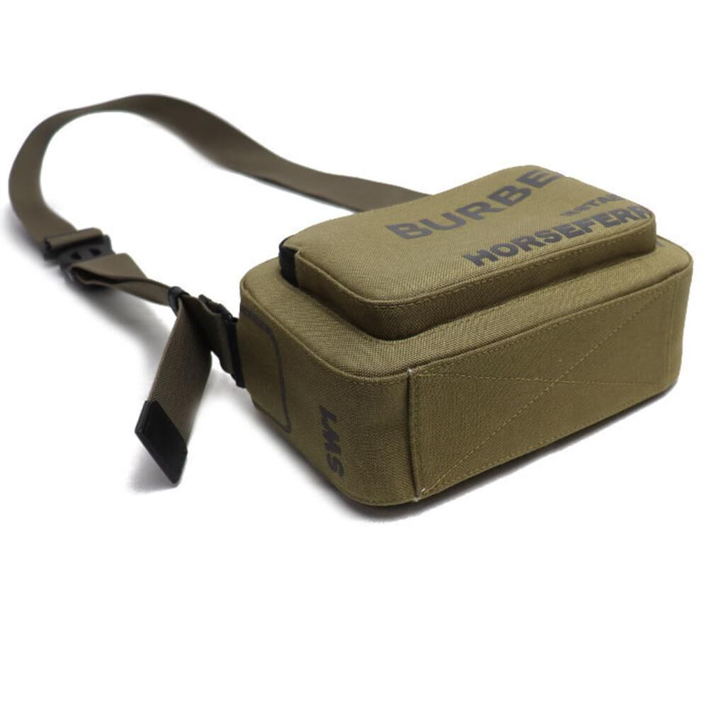 Burberry Shoulder Bag