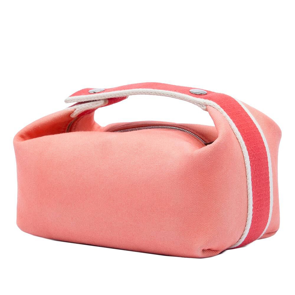 Herm&egrave;s Pouch