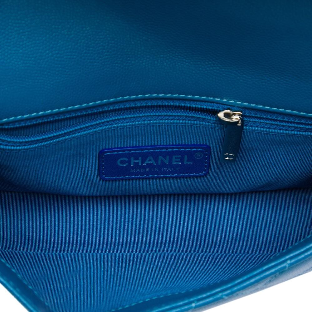 Chanel Flap Bag