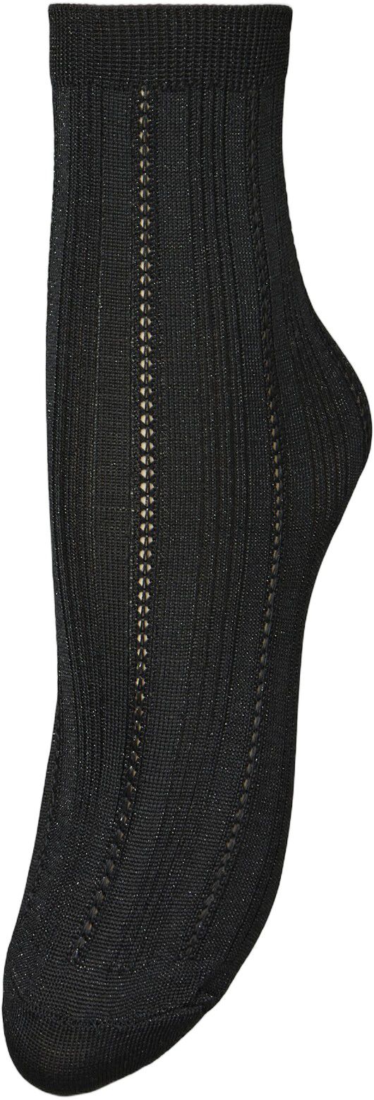 Underkl&auml;der & pyjamasar