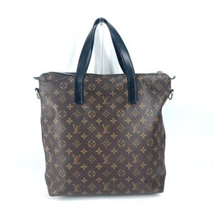 Louis Vuitton Tote