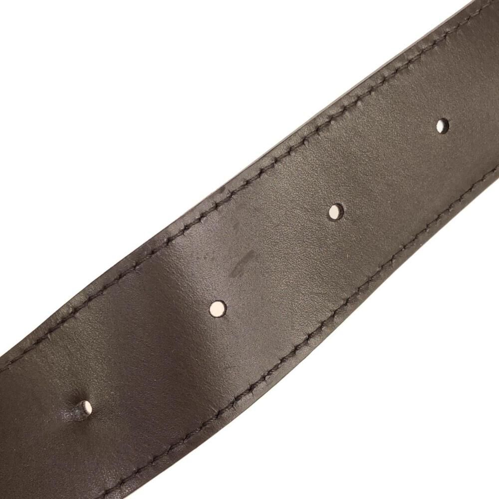 Louis Vuitton Bastille