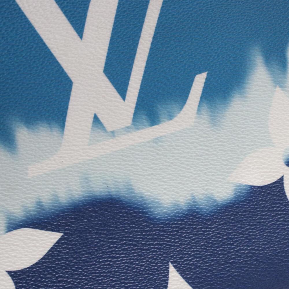 Louis Vuitton Onthego