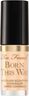 Born This Way Super Coverage Concealer - Concealer i reseformat