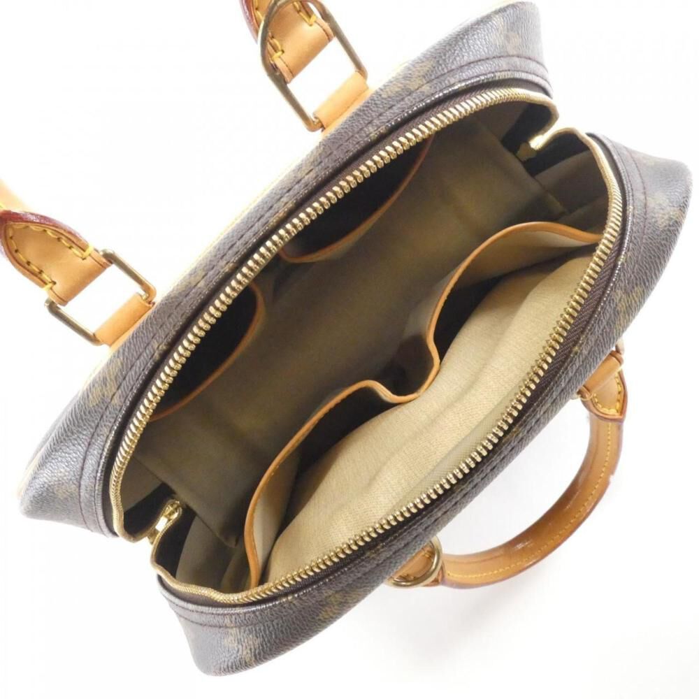 Louis Vuitton Trouville