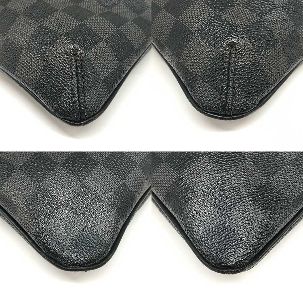 Louis Vuitton Crossbody Bag