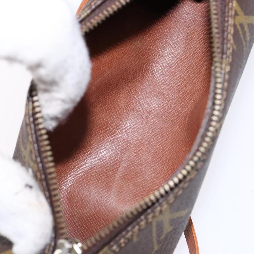 Louis Vuitton Papillon