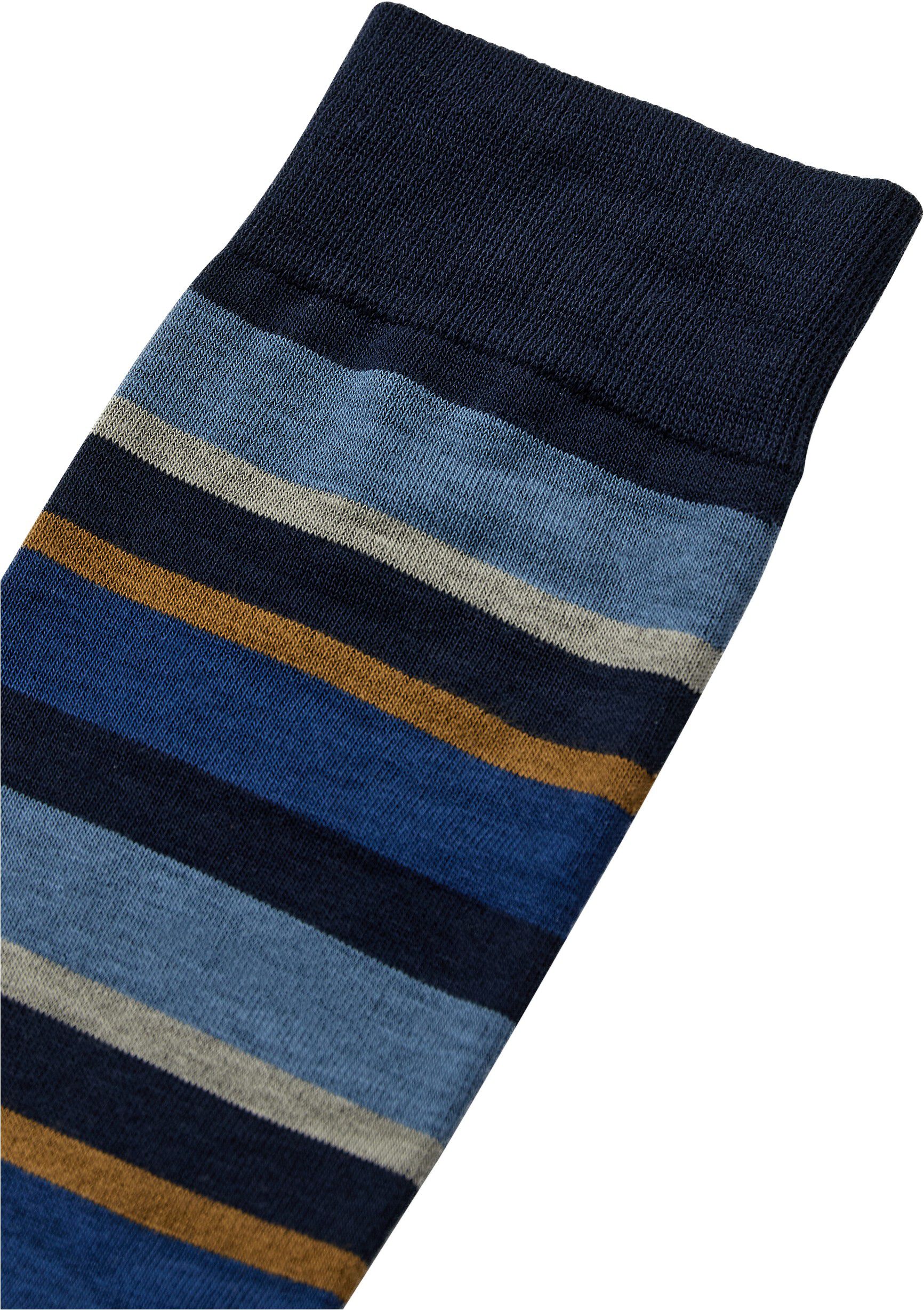 JBS EGTVED-LINE Cotton
