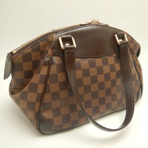 Louis Vuitton Verona