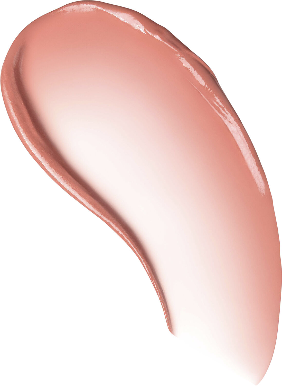 Hyaluronic Hydra Balm