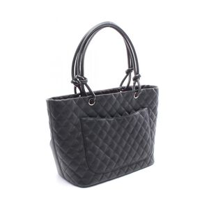 Chanel Tote