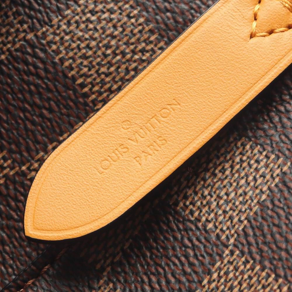 Louis Vuitton Neoneo