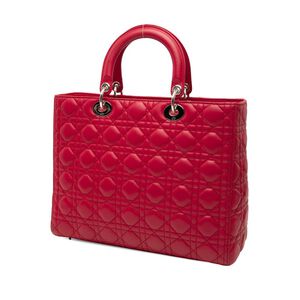Dior Lady Dior