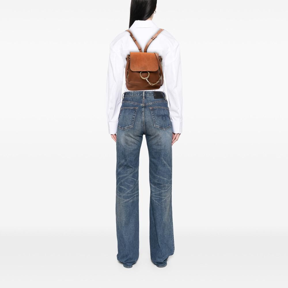 Chlo&eacute; Backpack