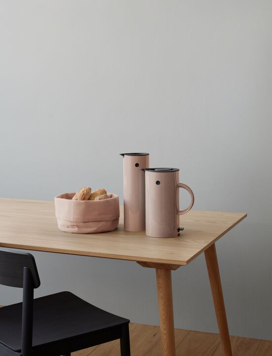 Stelton brödpåse Heather