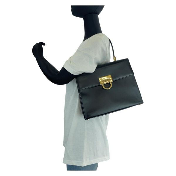 Salvatore Ferragamo Handbag