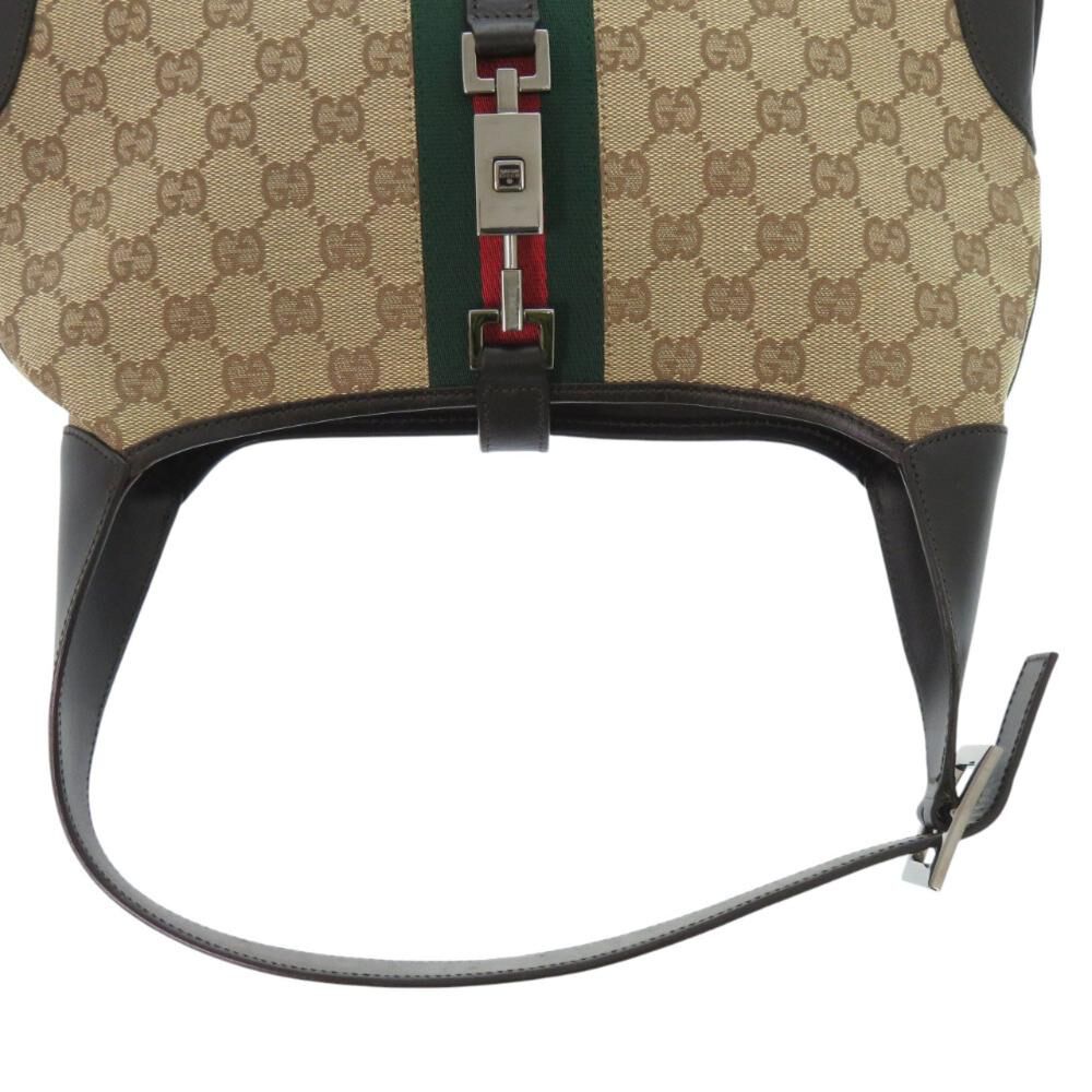 Gucci Jackie