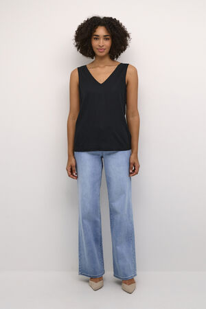 KAmilia Top
