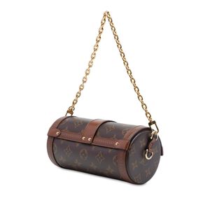 Louis Vuitton Papillon
