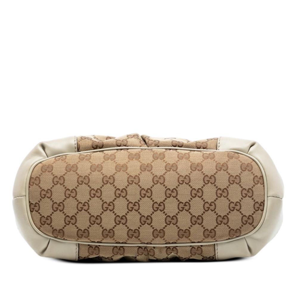 Gucci Handbag