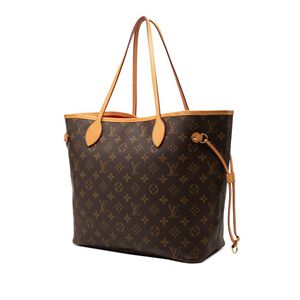 Louis Vuitton Neverfull