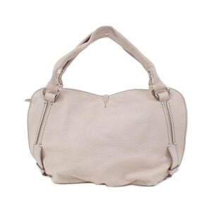 Celine Shoulder Bag