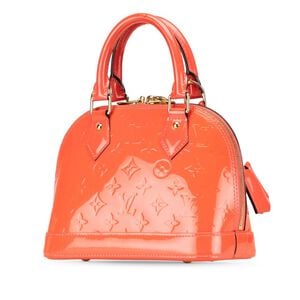 Louis Vuitton Alma