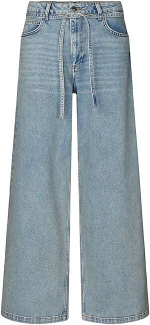 Isoldemd solid pants