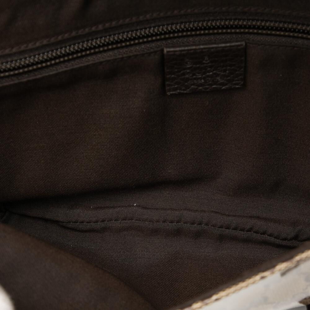 Gucci Belt Bag