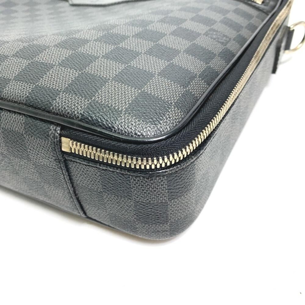 Louis Vuitton Briefcase