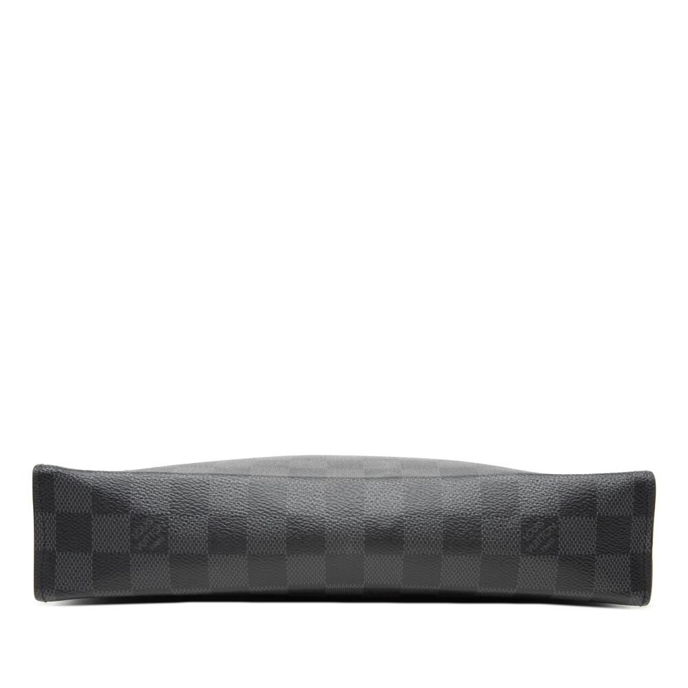 Louis Vuitton Pochette Homme