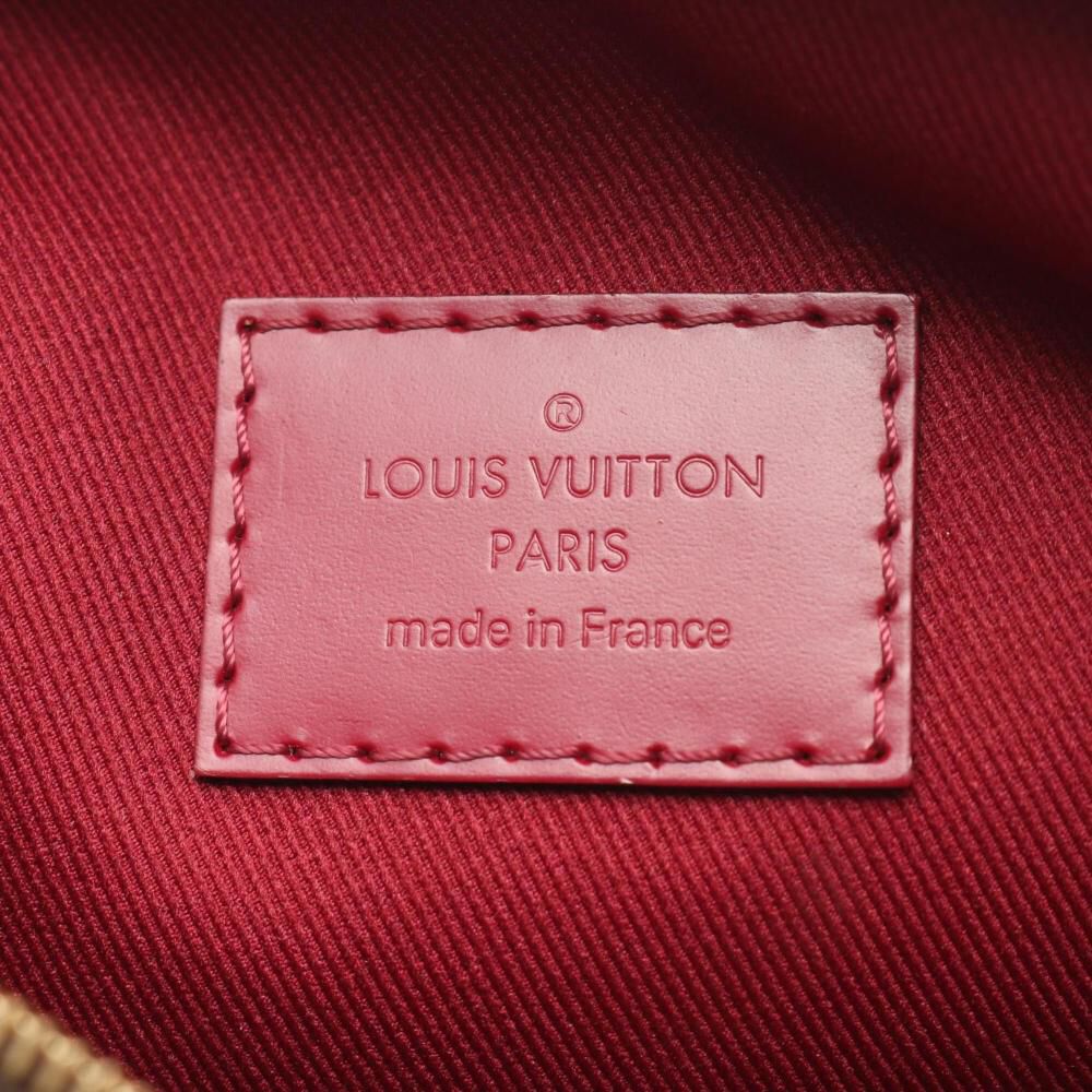 Louis Vuitton Clutch