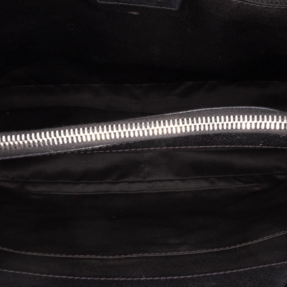 Chanel Tote