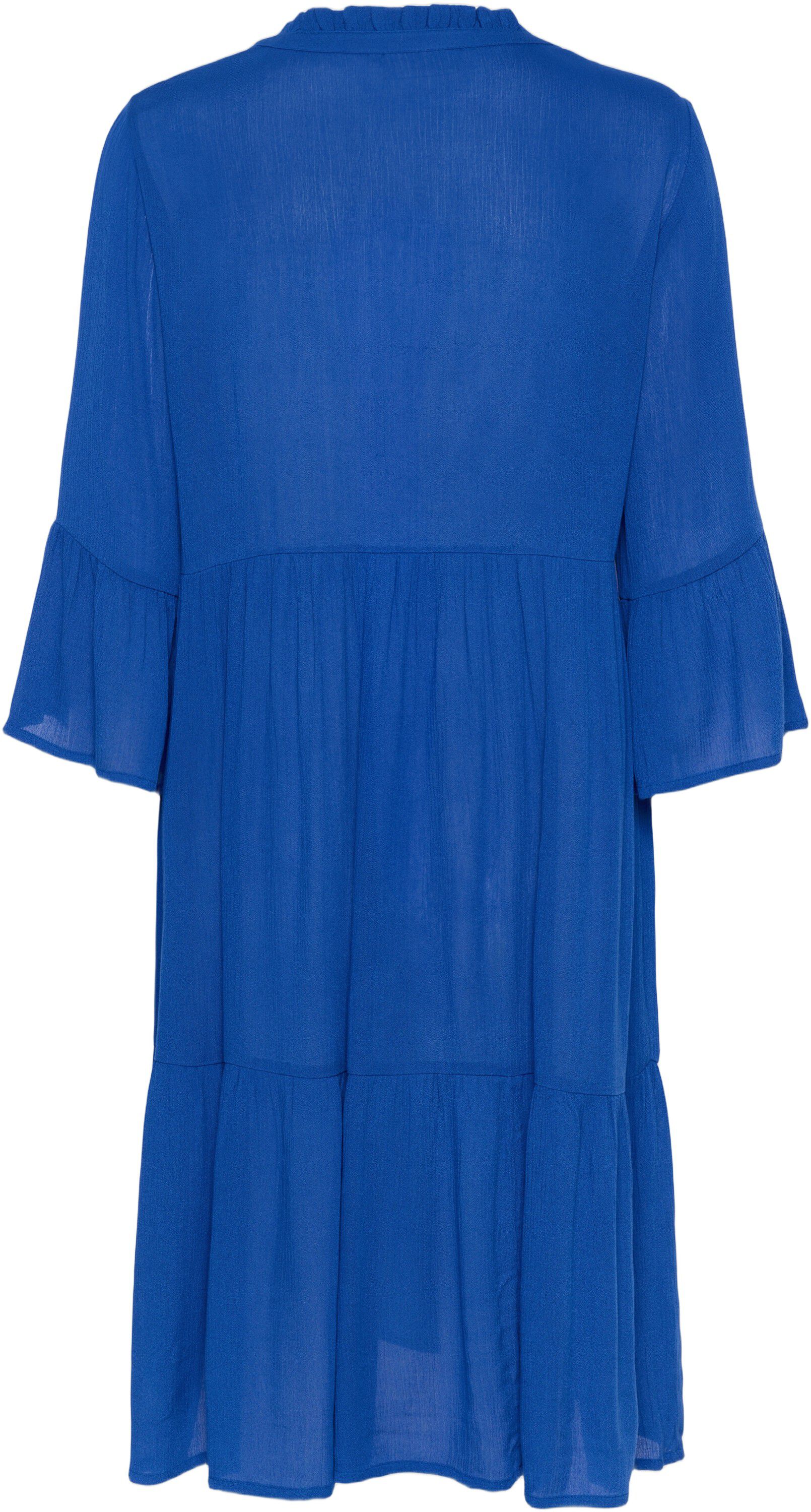 KAmarianah Amber Dress