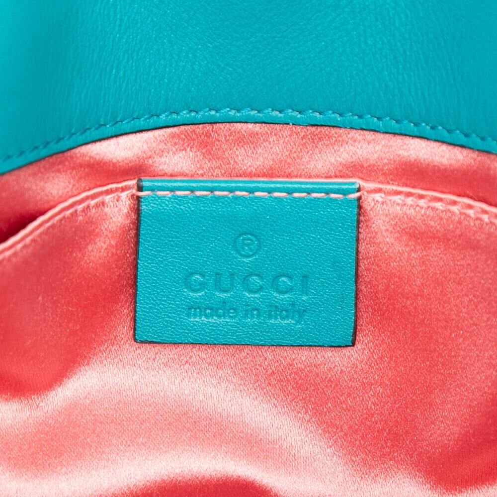 Gucci Marmont
