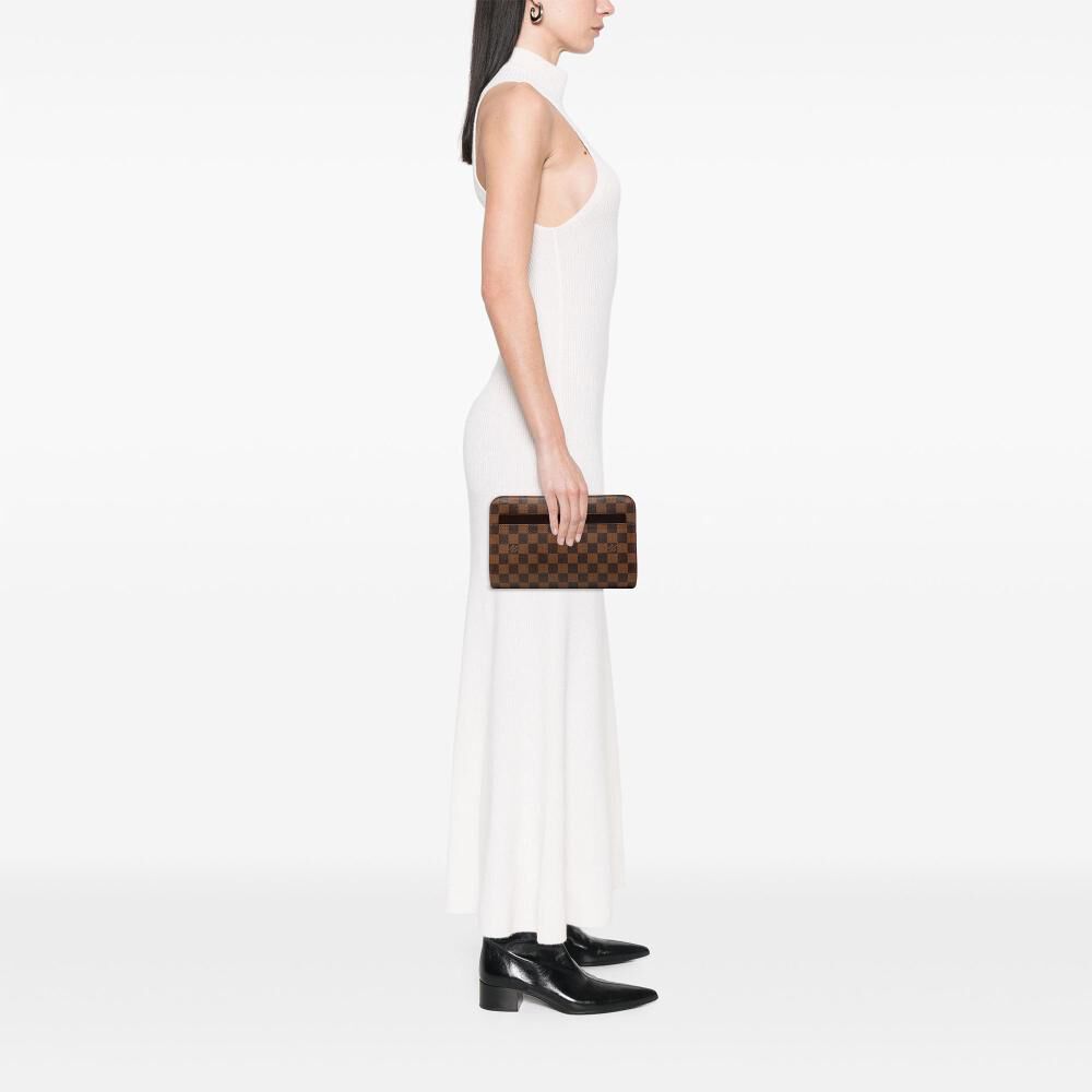 Louis Vuitton Saint Louis