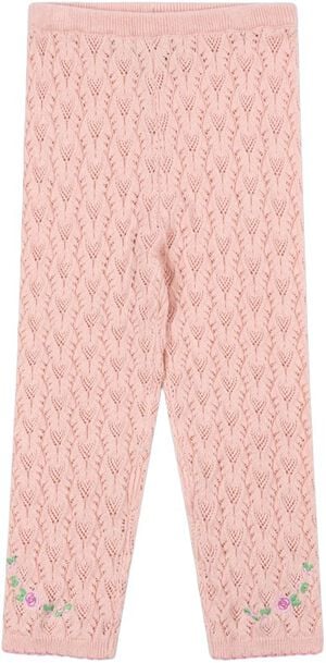 ROSIER PANTS