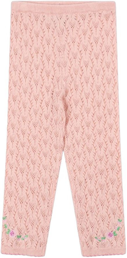 ROSIER PANTS