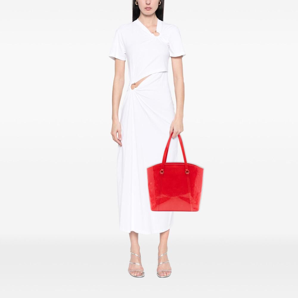 Louis Vuitton Tote