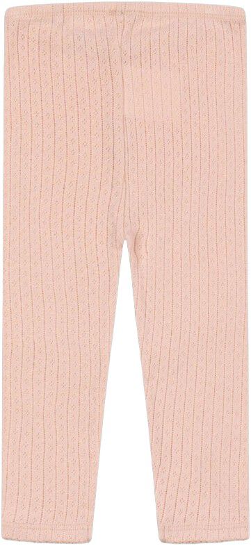 Minnie Pants Gots