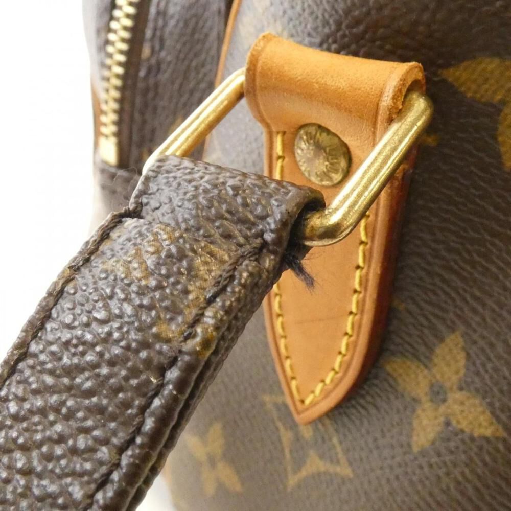 Louis Vuitton Nile